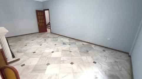 Photo 3 of House or chalet for sale in Crevillet, Cádiz