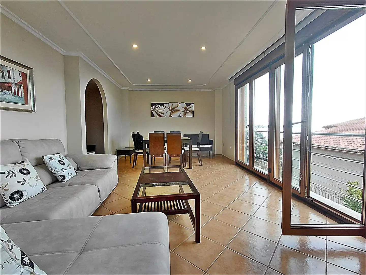 House for sale in Lugar AREAS-BORDONS, imagen 12
