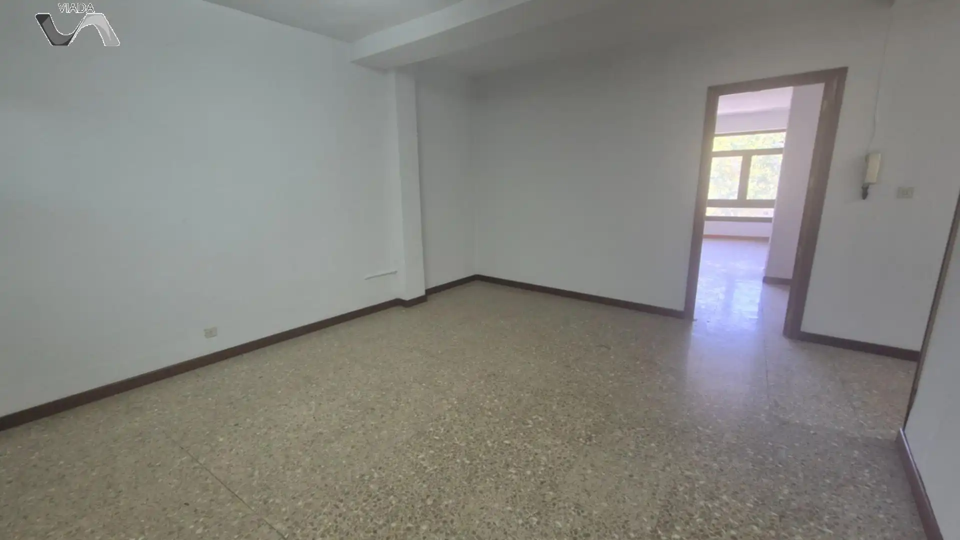Büro zur Miete in Centro