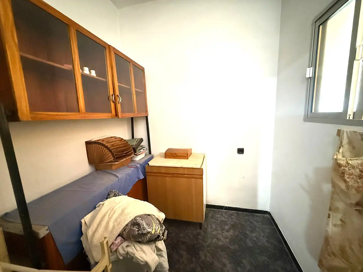 Casa con terrazza in vendita a Fuente Vaqueros, imagen 13