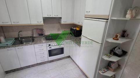 Foto 2 de Casa o xalet en venda a Avenida de Vigo, Redondela, Pontevedra