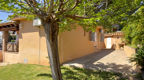 Photo 3 of Houses for sale in Corral Nou - Montros - Estepar, Náquera