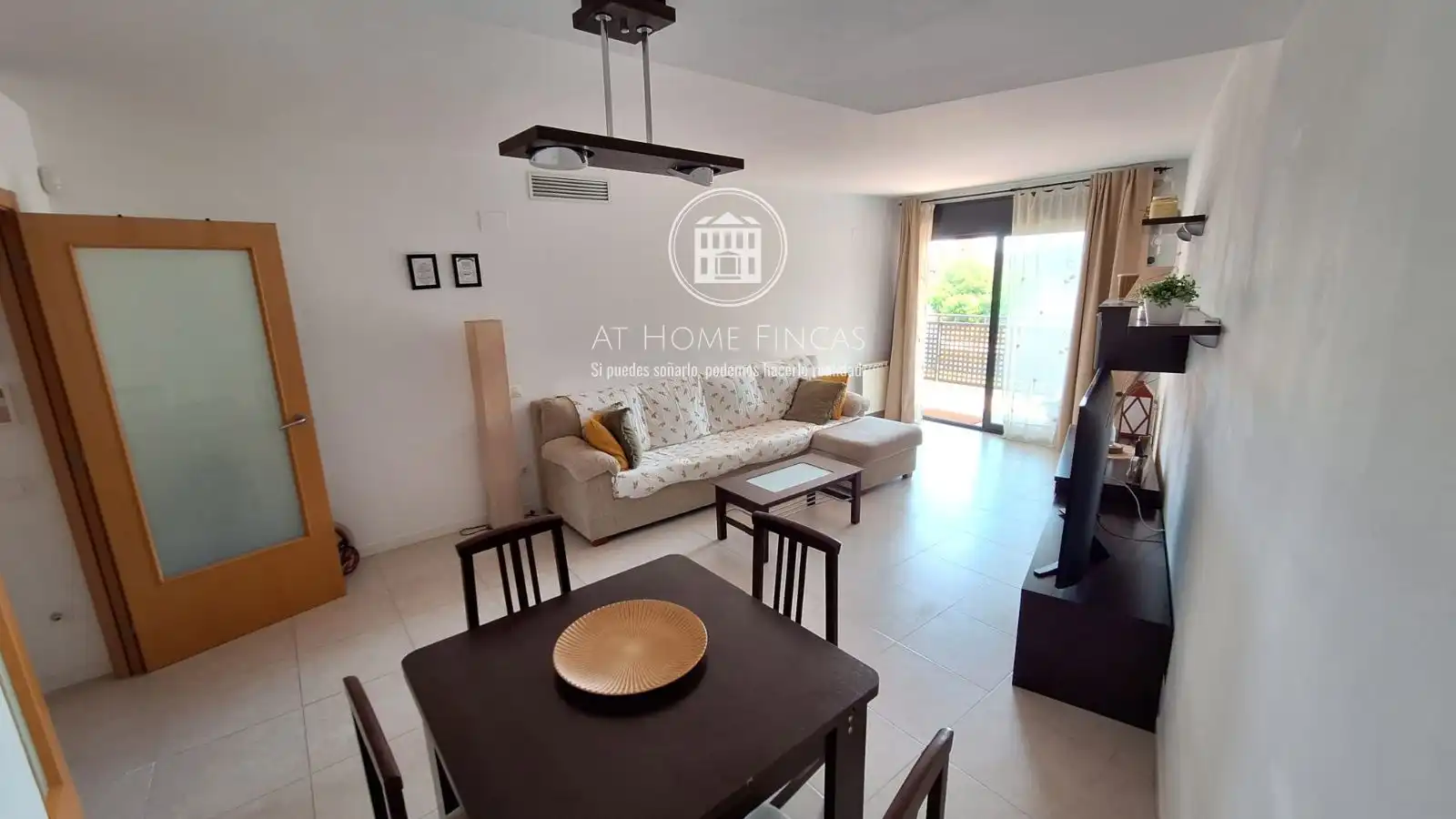 Appartement avec piscine à vendre à Mas del rubio, imagen 12