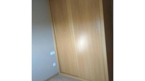 Foto 5 de Pis en venda a San Rosendo, Ourense