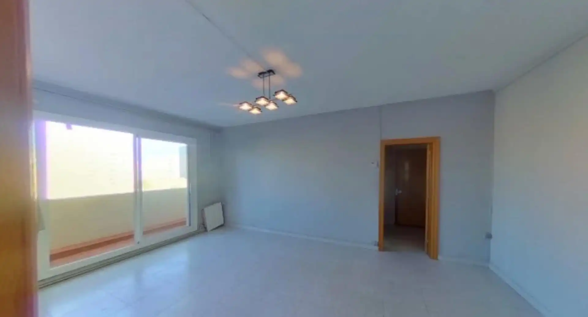 Appartement avec ascenseur à vendre à TORNERS DELS, imagen 18