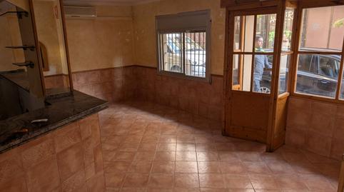 Photo 2 of Premises to rent in Carrer de Vista Alegre, La Gavarra, Barcelona