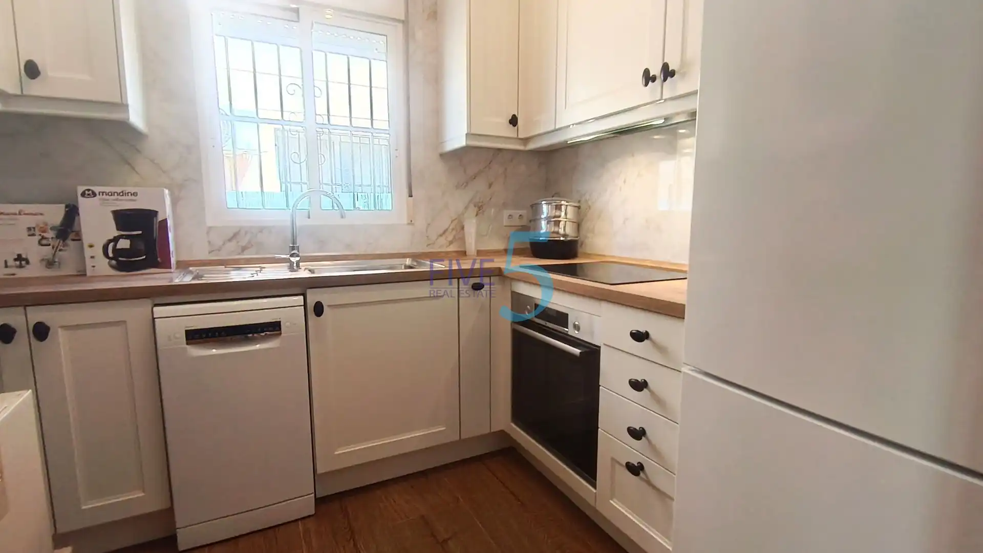 House with pool for sale in Algorfa, imagen 20