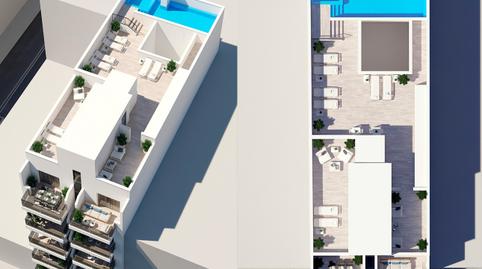 Photo 2 of Planta baja for sale in Zona Playa del Cura, Alicante