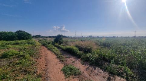 Photo 2 of Residential for sale in Vila-real - , Centro, Vila-real