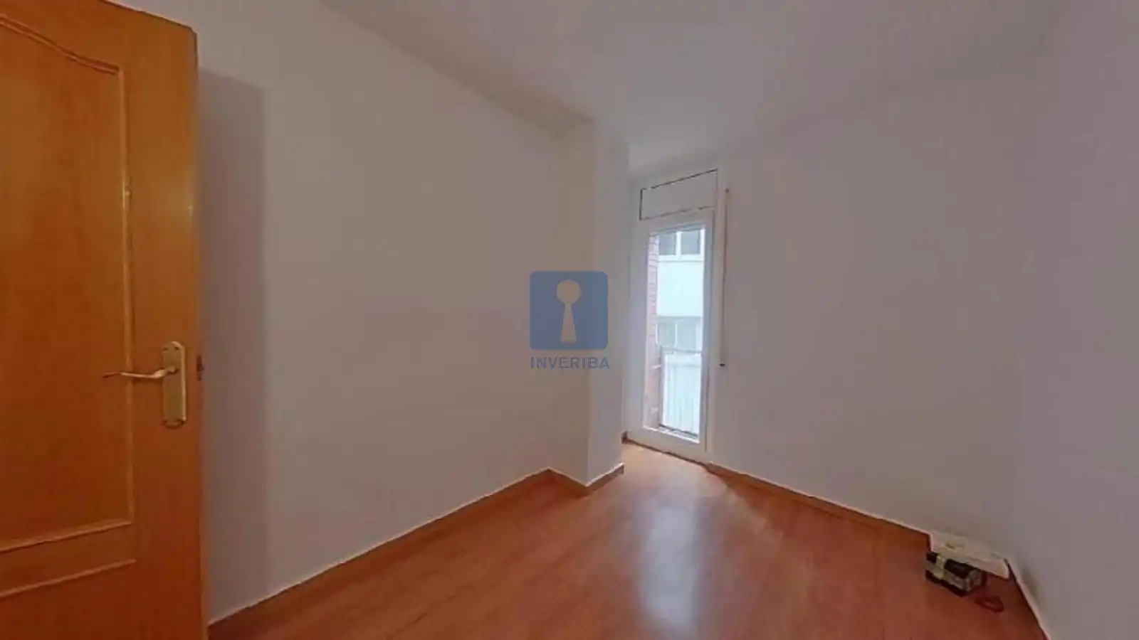 Wohnung mit Aufzug zum Verkauf in Manresa, imagen 9