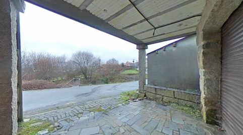Foto 3 de Casa o xalet en venda a Muíños, Ourense