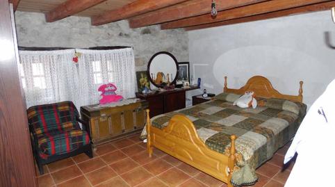 Foto 5 de Casa o chalet en venta en Junta de Traslaloma, Burgos