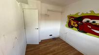 Bedroom of Flat for sale in Sabadell