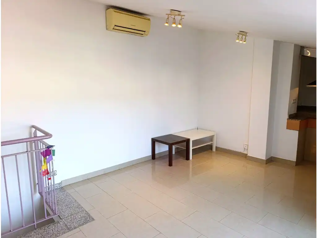 Piso con ascensor en venta en Calle Esglèsia, imagen 11