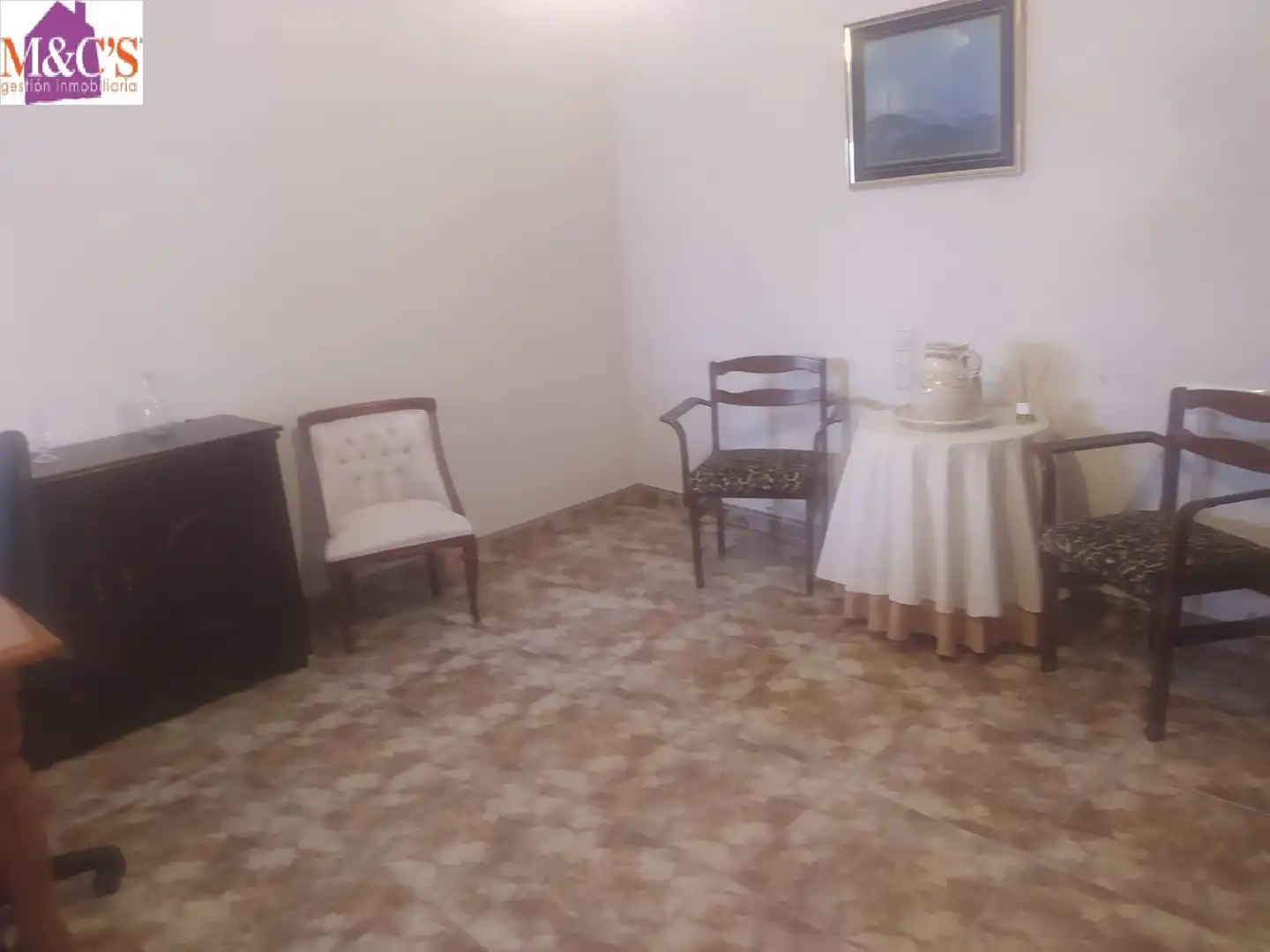 Casa en venta en Centro, imagen 17