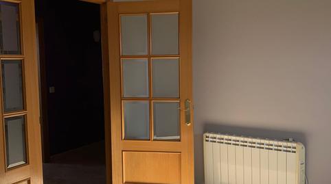 Photo 4 of Attic for sale in San Clemente, Cuenca