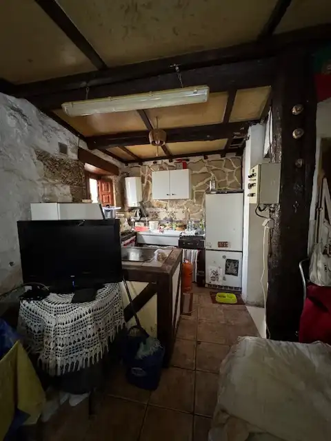 Casa en venda a Calle Prado, imagen 8