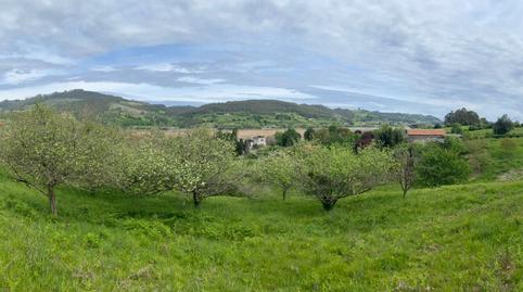 Foto 3 de Residencial en venta en Villaviciosa - al Muslera, Selorio - Tornón, Asturias