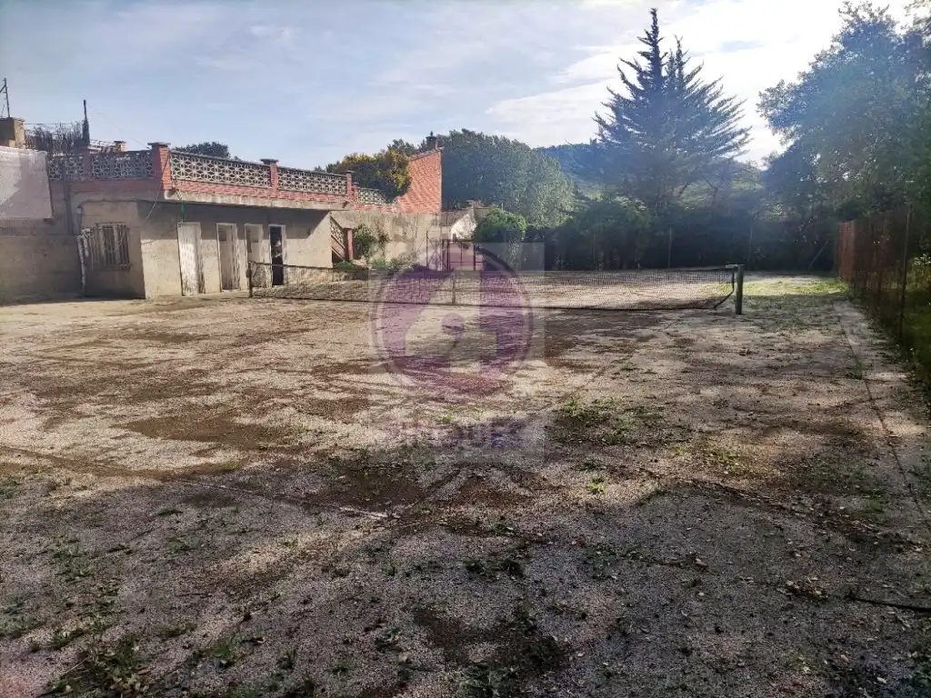 Casa o chalet en venta en Llagostera con Piscina