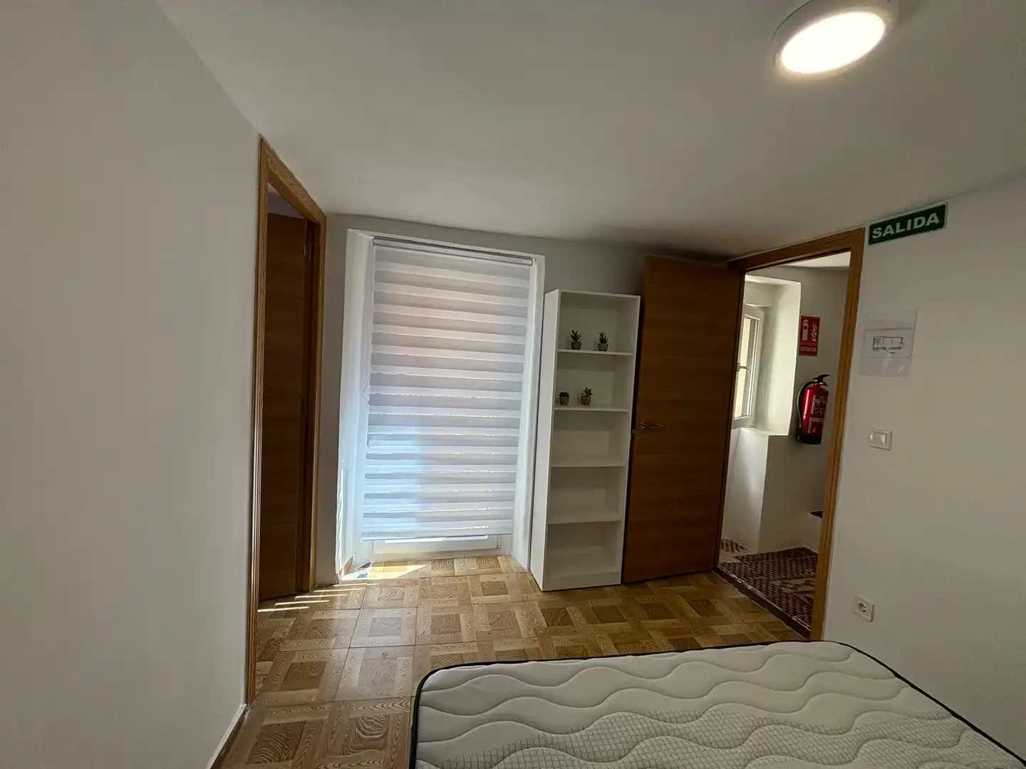 Maison mitoyenne avec terrasse à vendre à Calle el Medio 8, imagen 34