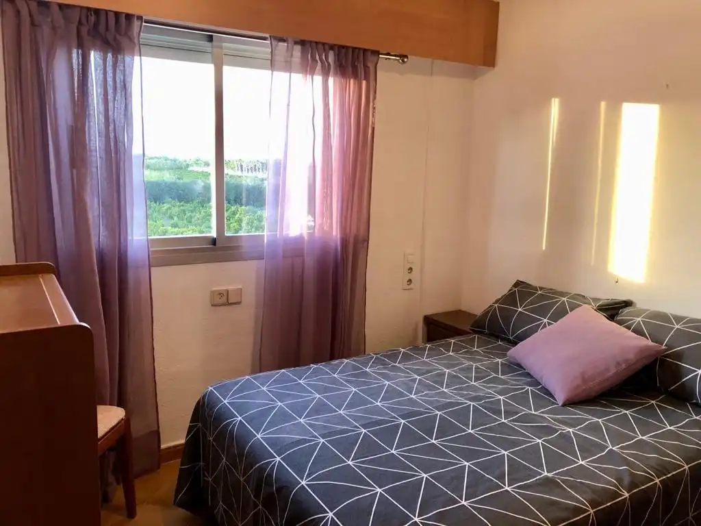 Apartments for rent in Calle VALLDIGNA, Playa de Gandia