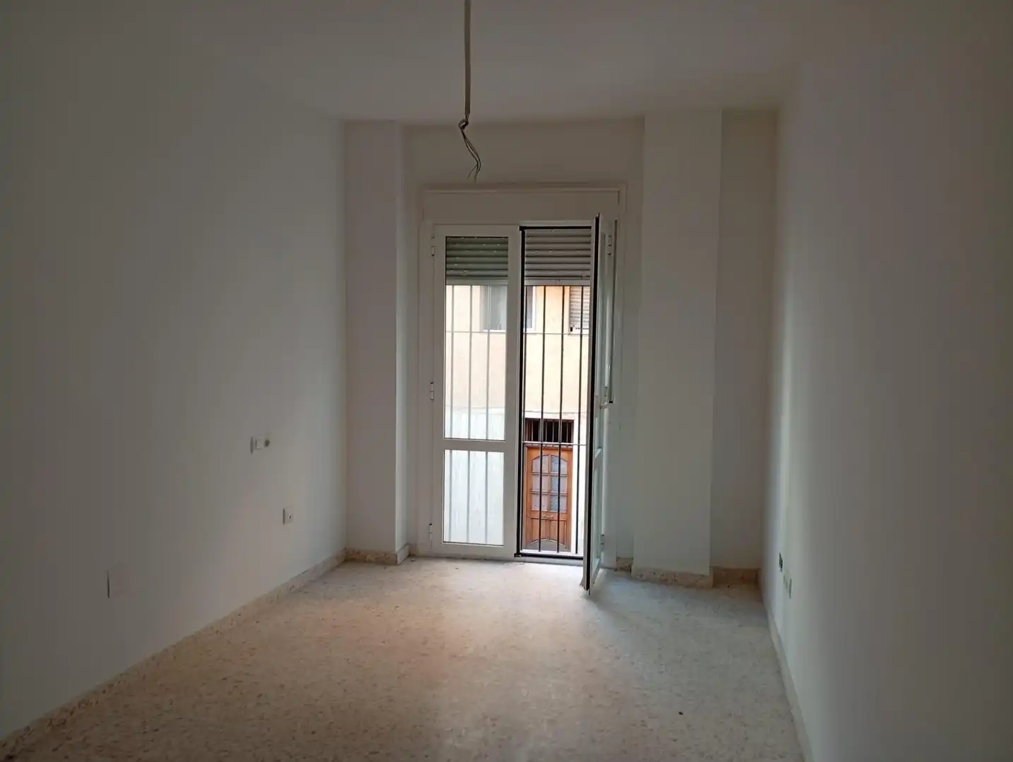 Apartament amb ascensor en venda a Casco Antiguo, imagen 6