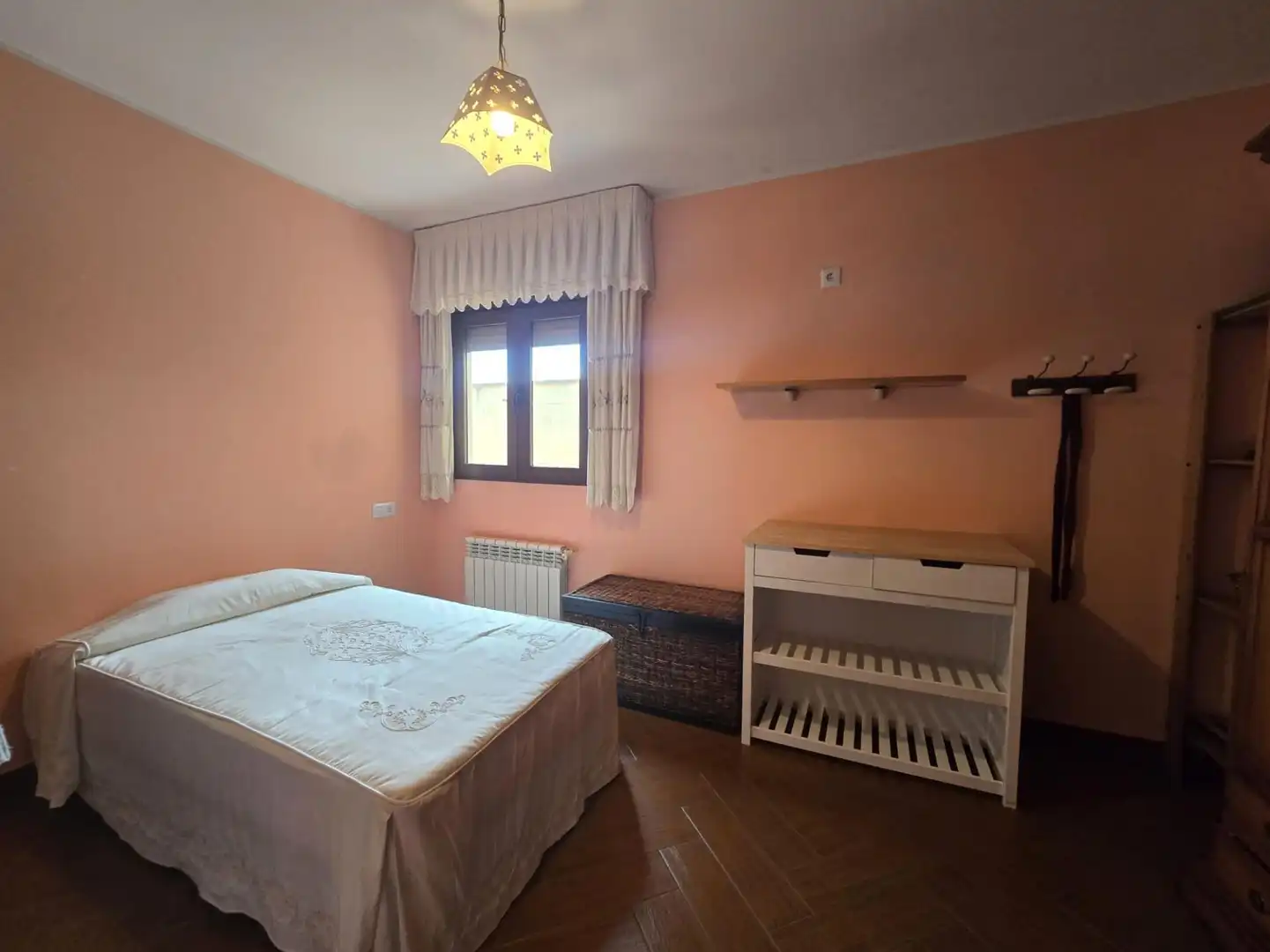 Haus mit Terrasse zum Verkauf in Calle PEDRO SALINAS, imagen 15