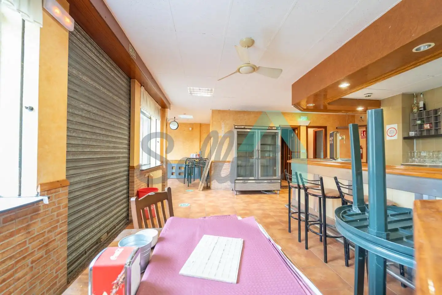 Local comercial en venta en De La Vega, imagen 3