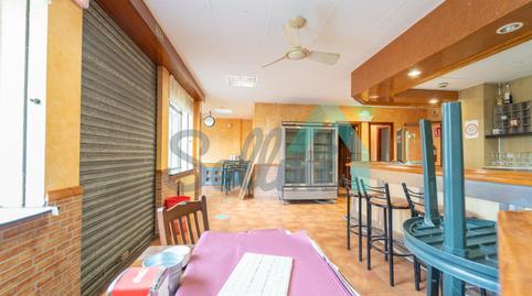 Photo 3 of Premises for sale in De la Vega, Salas, Asturias