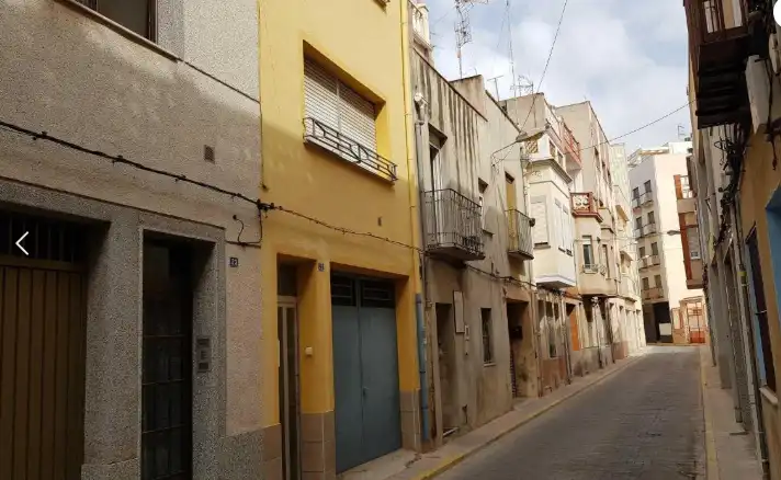 Casa en venta en Pueblo, imagen 5