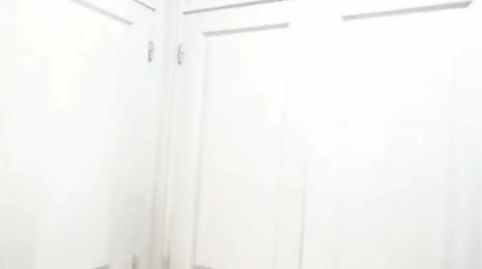 Foto 5 de Casa o xalet en venda a Carrer Serra Bernia, 1, Montebello - Nou Espai, La Nucia
