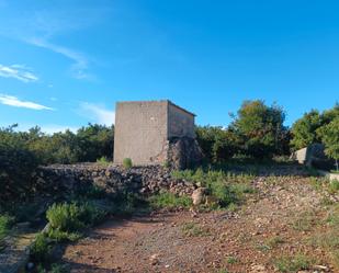 Finca rústica en venda en Vila-real