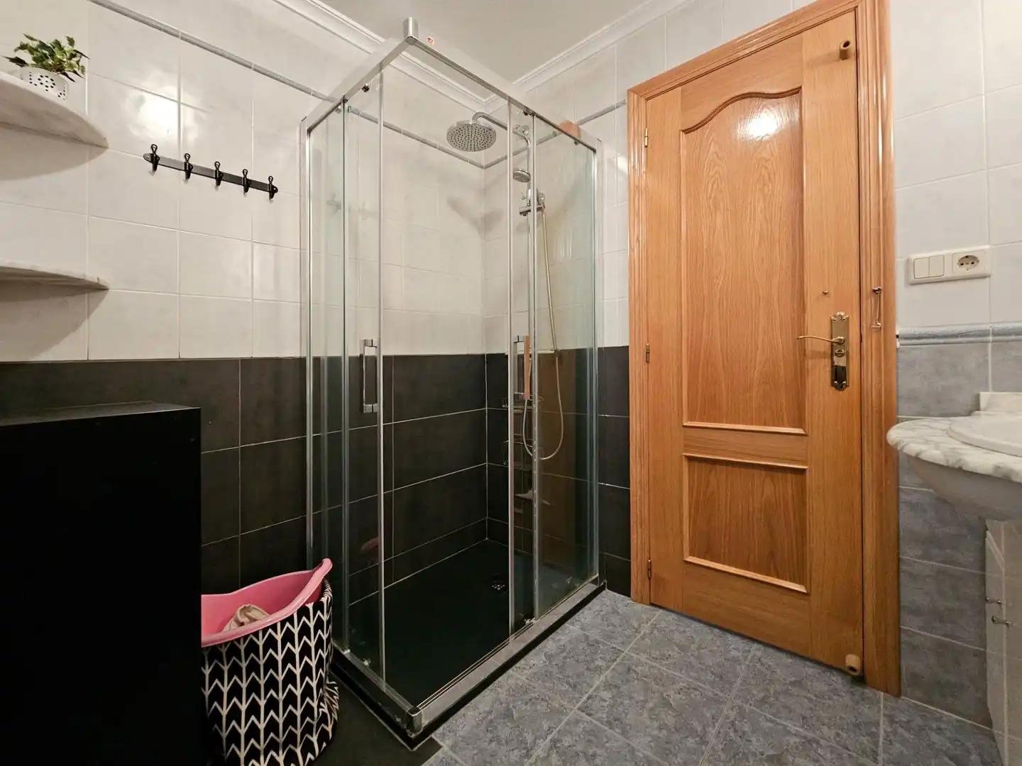 Apartament en venda a NORUEGA, 225, Novamar - Mediterráneo