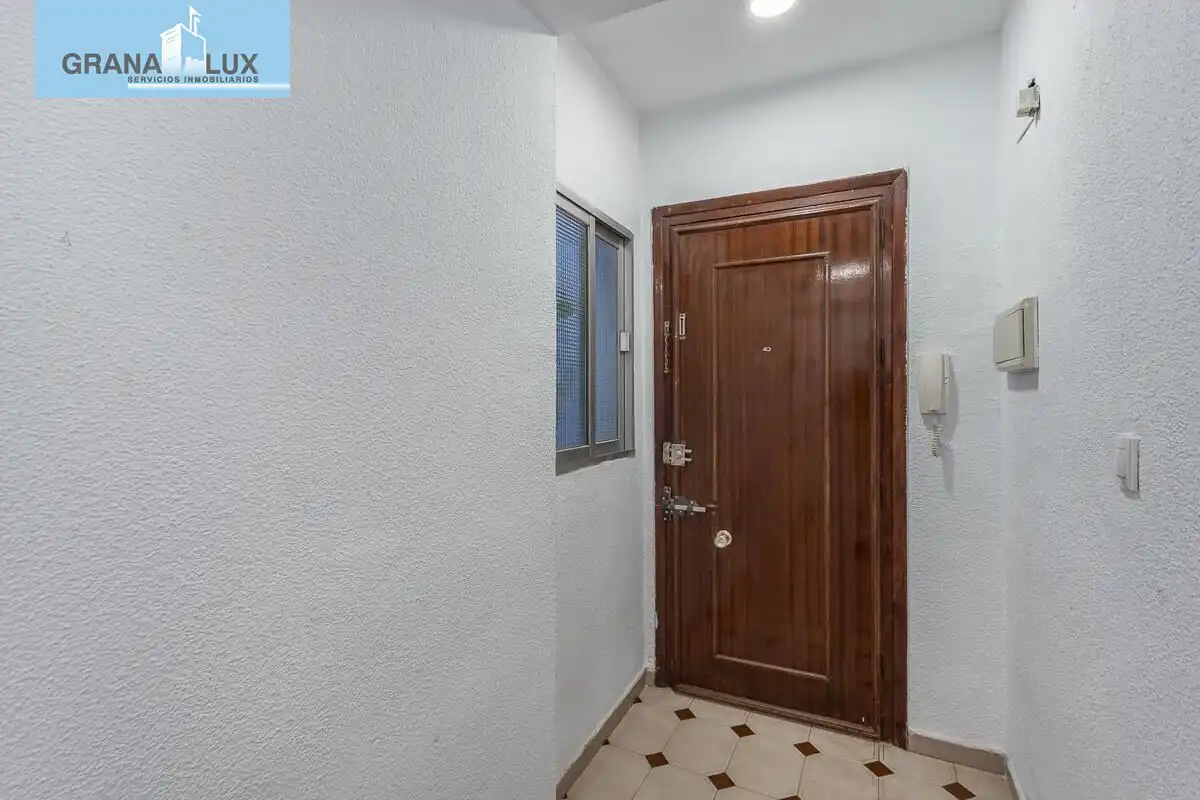 Appartement avec ascenseur à vendre à Calle del Lavadero, imagen 23