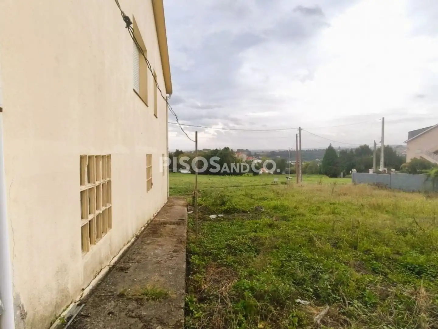 House for sale in Rúa Senra, imagen 11