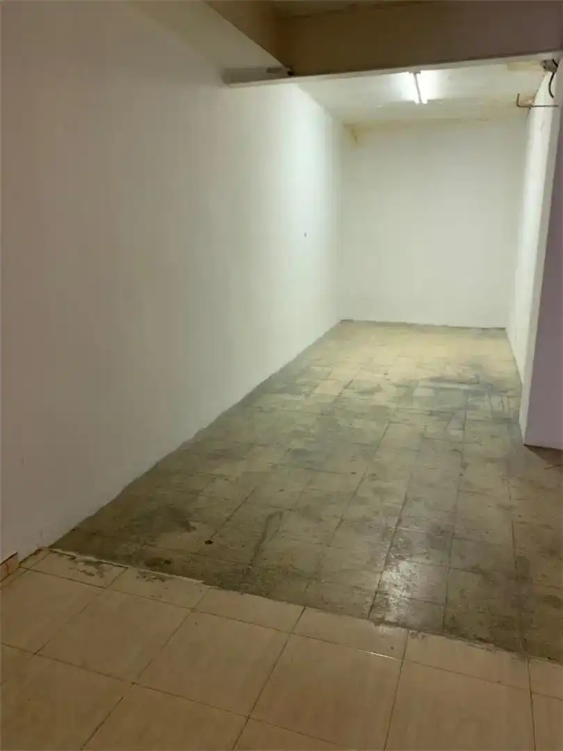 Fabrikhallen zur Miete in L'Hospitalet de Llobregat