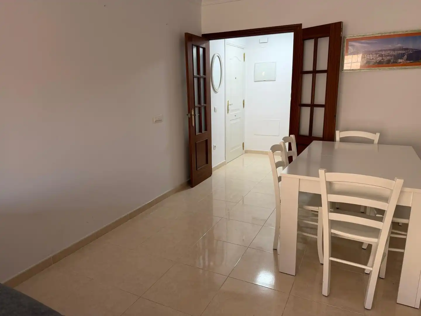 Flat for sale in Calle Barbate, 10, Benalup-Casas Viejas