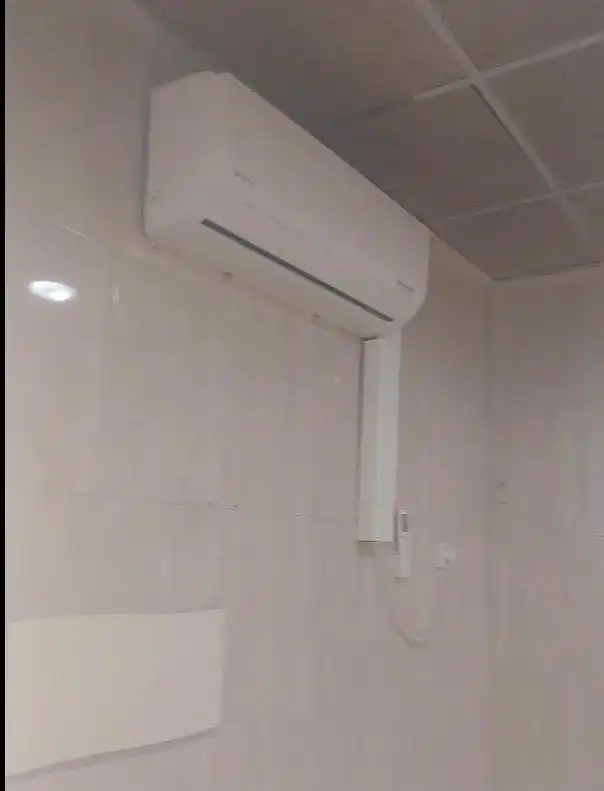 Local comercial en venda a Pedanías Norte, imagen 3