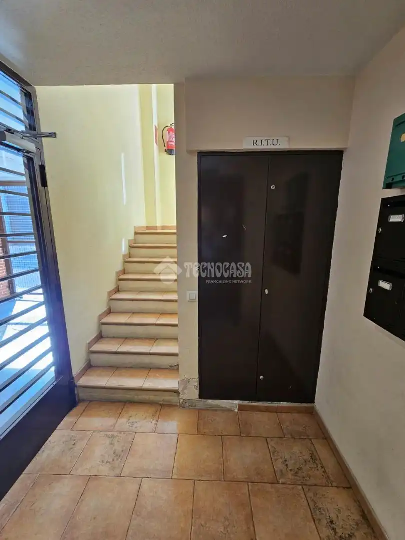 Wohnung mit Aufzug zum Verkauf in Tetuán, imagen 23