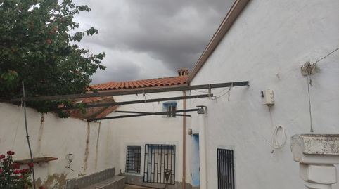 Foto 2 de Casa o chalet en venta en Calle la Victoria, Pedanías - Extrarradio, Albacete Capital