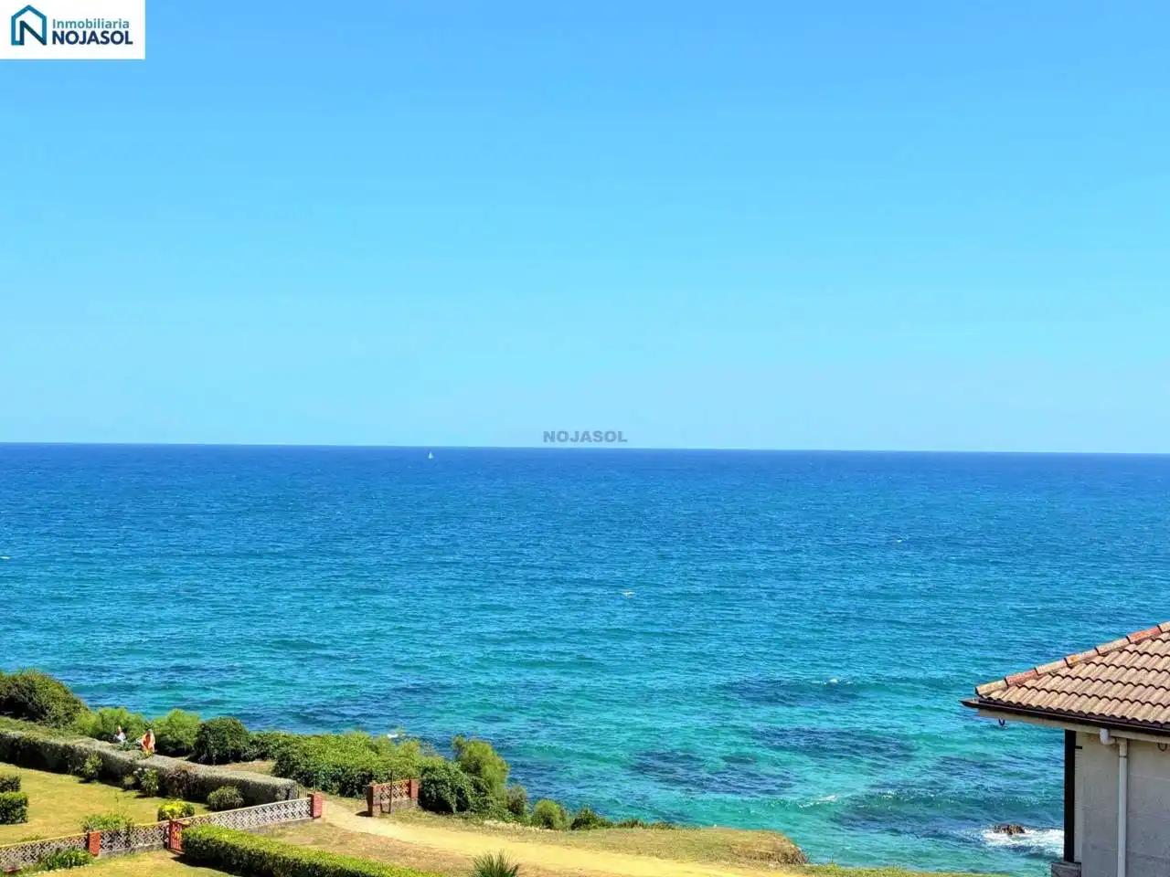 Apartment zur Miete in Calle La Costa, imagen 51