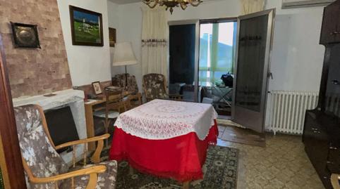 Foto 2 de Ático en venta en Santo Tomas, Lozoya, Madrid