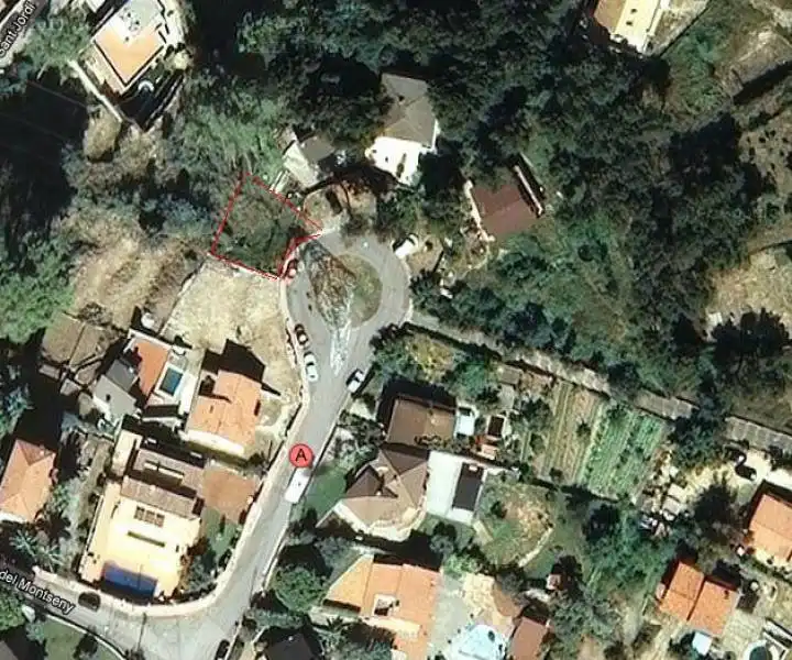 Terrenys i solars en venda a Abrera, imagen 2