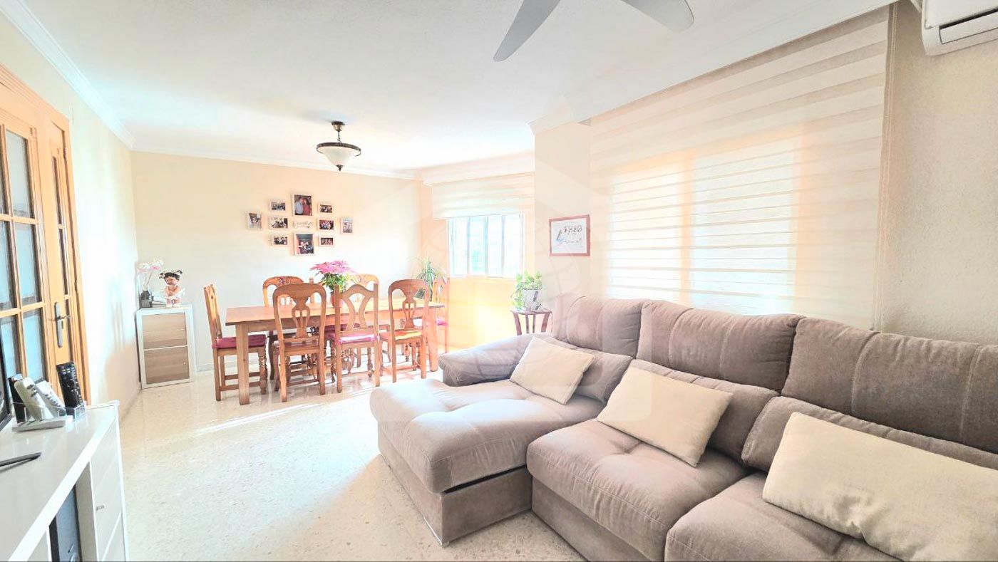 Pis en venda a Santa Cristina - San Rafael