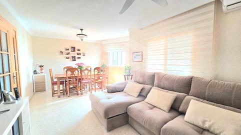 Foto 2 de Pis en venda a Santa Cristina - San Rafael, Málaga