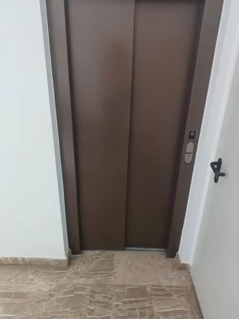 Piso con ascensor en venta en La Banda - Campo de Fútbol, imagen 25