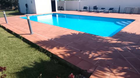 Foto 5 de Casa o chalet en venta en Camí Vell Vila-real Onda, Madrigal, Vila-real