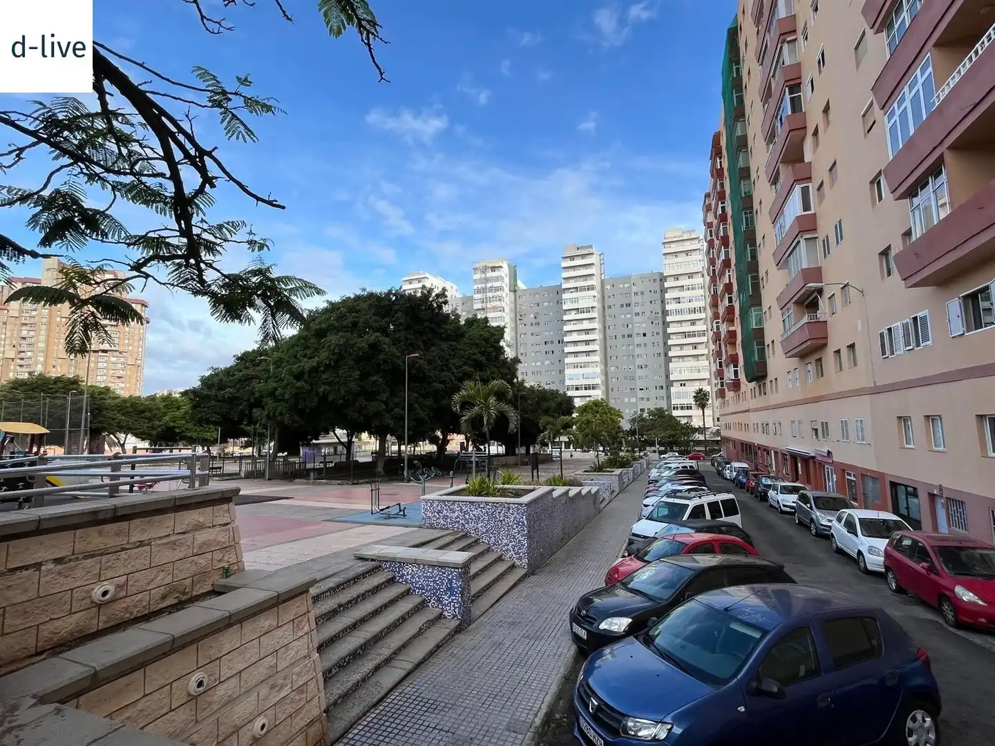 Local comercial en venta en Isleta - Puerto - Guanarteme
