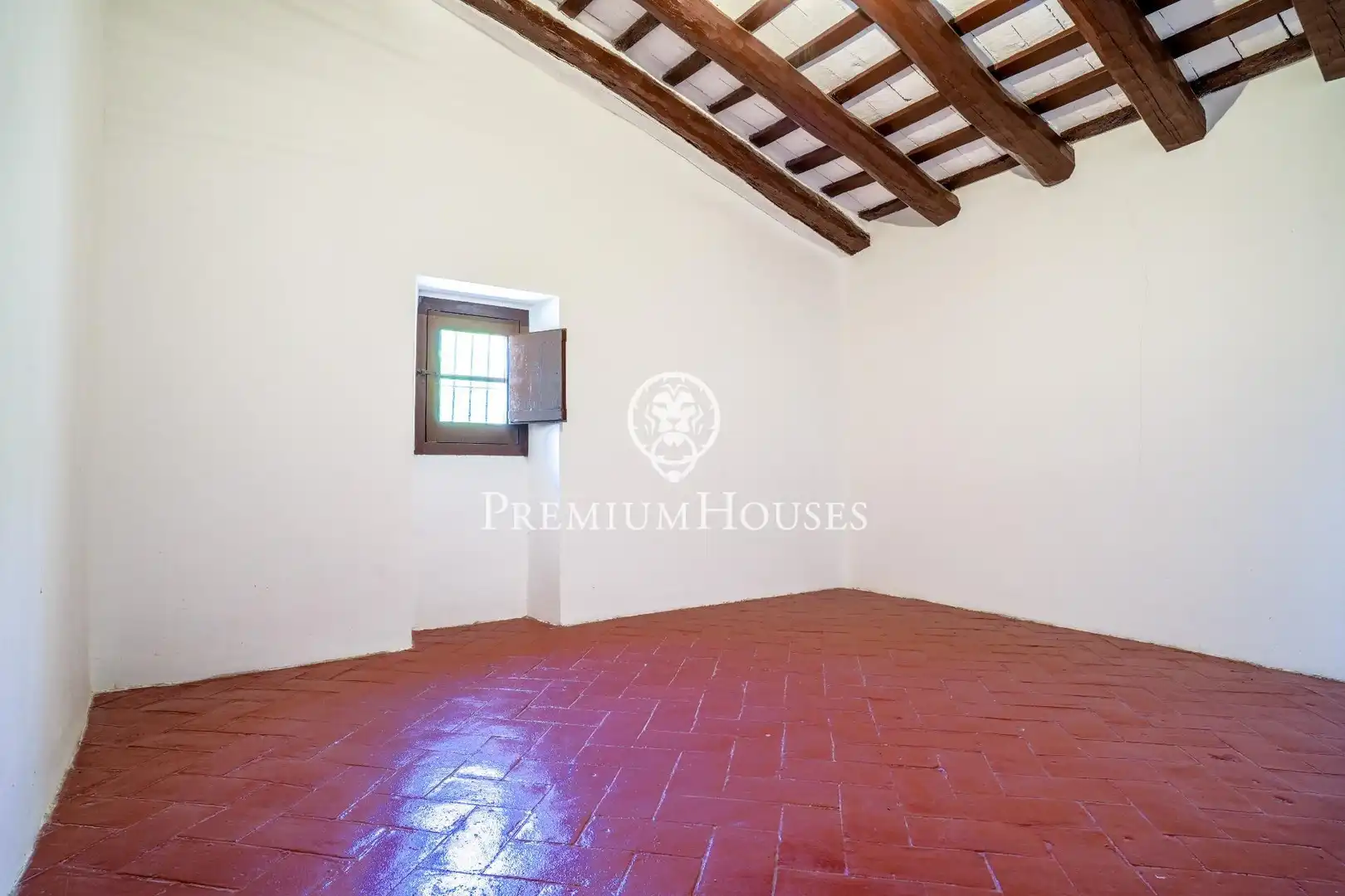 Casa rustica con terrazza in vendita a Castellet i la Gornal, imagen 60
