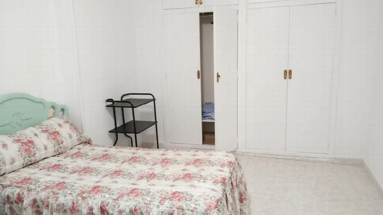 Apartamento en venta en Centro, imagen 28